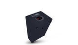 Mission LX-3D MK II Surround Speakers