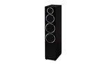 Wharfedale Diamond 240 Floorstanding Speakers