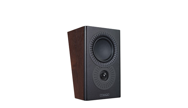 Mission LX-3D MK II Surround Speakers