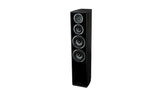 Wharfedale Diamond 11.4