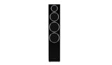 Wharfedale Diamond 240 Floorstanding Speakers