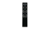 Wharfedale Diamond 11.4