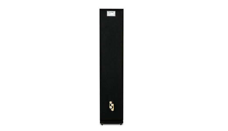 Wharfedale Diamond 240 Floorstanding Speakers