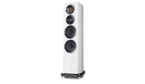 Wharfedale EVO 4.3 Floorstanding Speakers