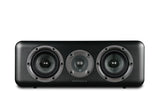 Wharfedale D300C