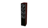 Wharfedale Diamond 11.4