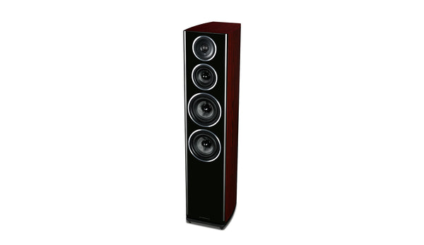 Wharfedale Diamond 11.4