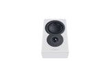 Mission LX-3D MK II Surround Speakers