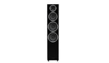 Wharfedale Diamond 240 Floorstanding Speakers