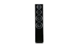 Wharfedale Diamond 11.4