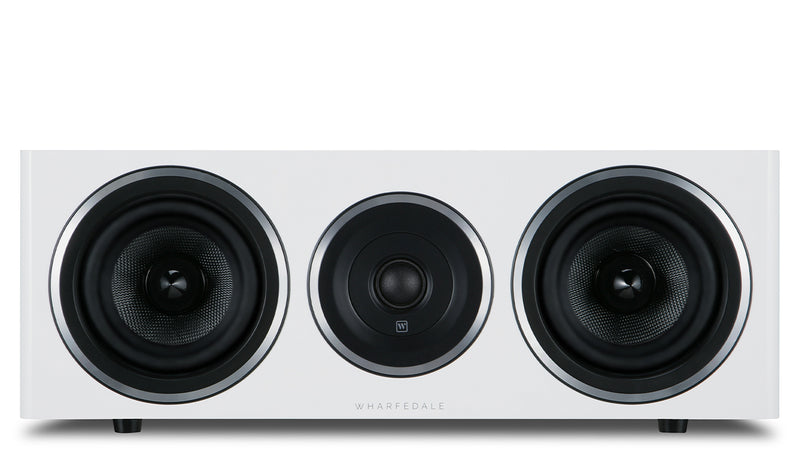 Wharfedale Diamond 11.CS