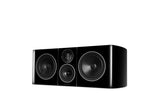 Elysian C Centre Speaker