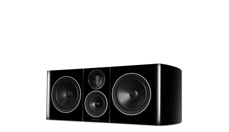 Elysian C Centre Speaker