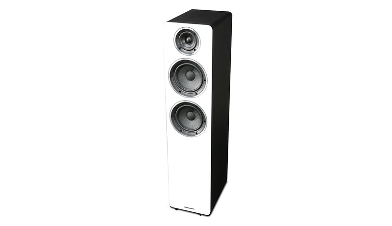 Wharfedale Diamond A2