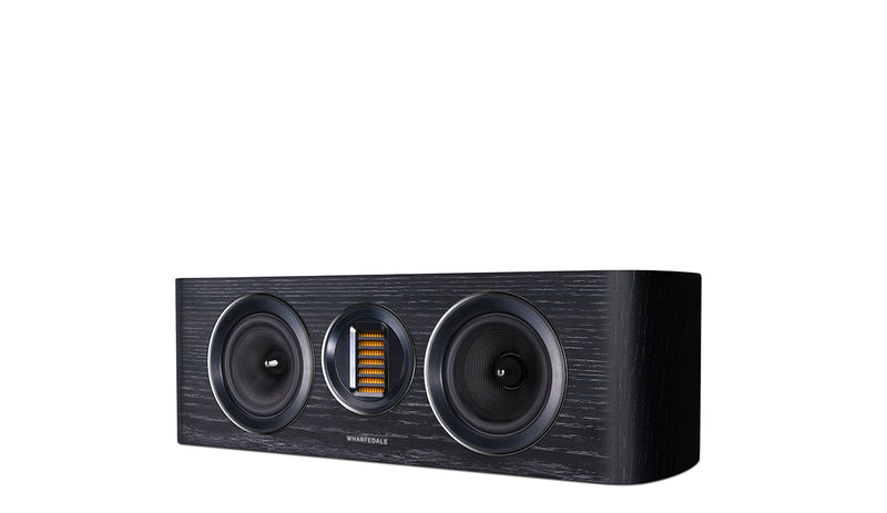 Wharfedale EVO 4.CS