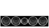Wharfedale Diamond 240C