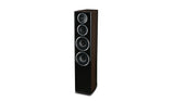 Wharfedale Diamond 11.4