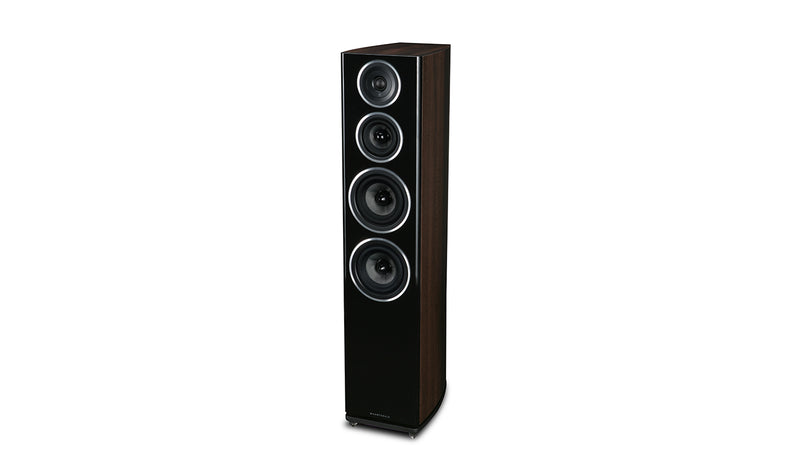 Wharfedale Diamond 11.4