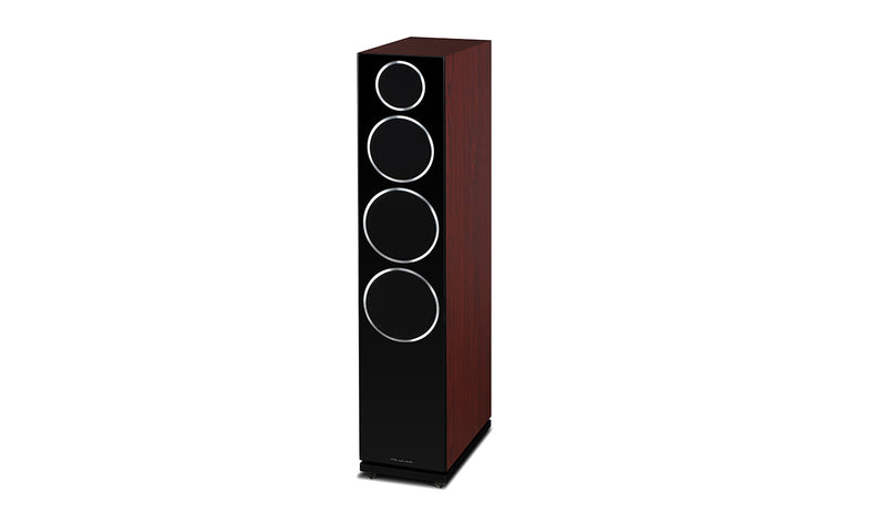 Wharfedale Diamond 240 Floorstanding Speakers