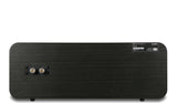 Wharfedale D300C