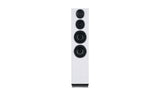 Wharfedale Diamond 11.4