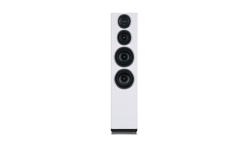 Wharfedale Diamond 11.4