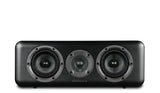 Wharfedale D300C