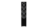 Wharfedale Diamond 240 Floorstanding Speakers