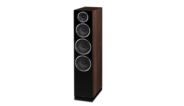Wharfedale Diamond 240 Floorstanding Speakers