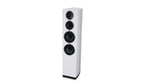 Wharfedale Diamond 11.4