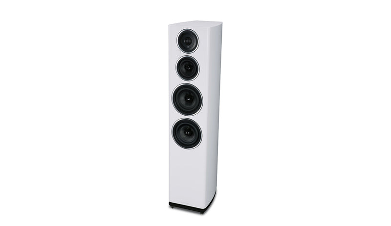 Wharfedale Diamond 11.4