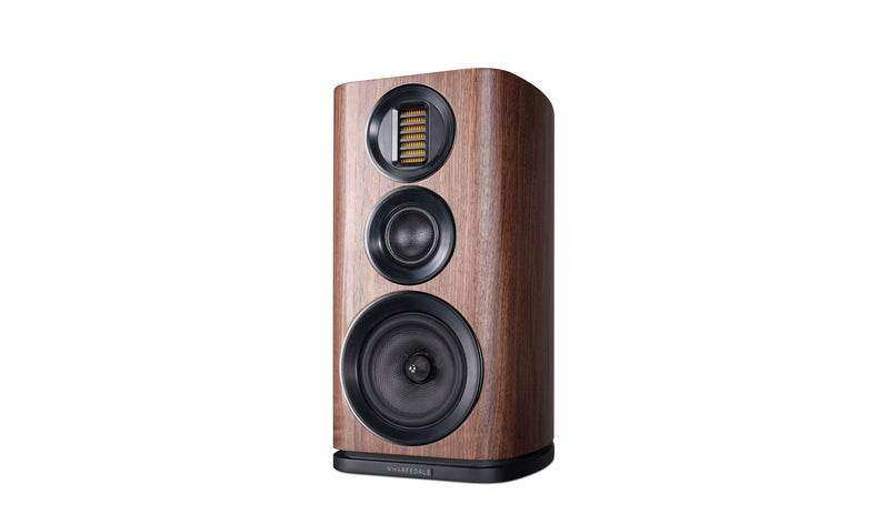 Wharfedale EVO 4.2