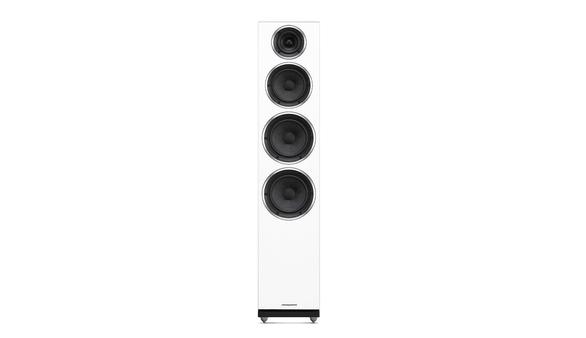 Wharfedale Diamond 240 Floorstanding Speakers – Audio Visual Wharfedale Diamond 240 Floorstanding Speakers – Audio Visual