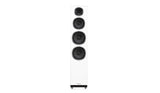 Wharfedale Diamond 240 Floorstanding Speakers