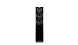 Wharfedale Diamond 11.3