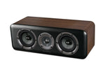 Wharfedale D300C