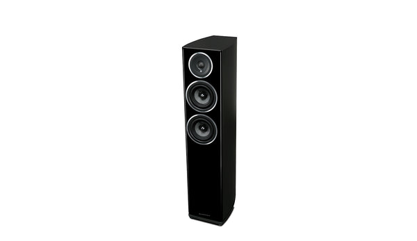 Wharfedale Diamond 11.3