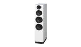 Wharfedale Diamond 240 Floorstanding Speakers