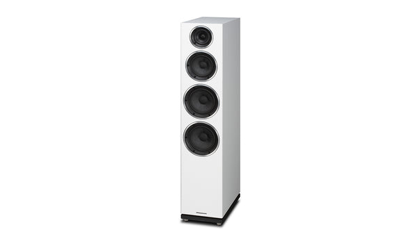 Wharfedale Diamond 240 Floorstanding Speakers