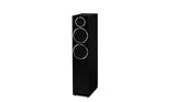 Wharfedale Diamond 230 Floorstanding Speakers