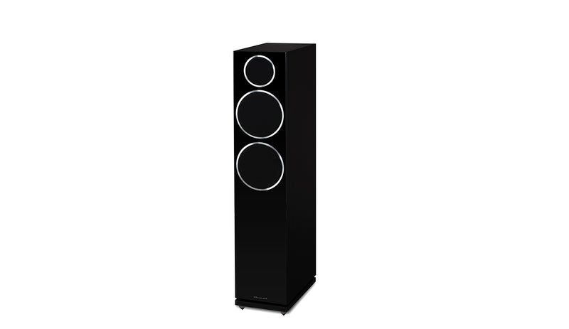 Wharfedale Diamond 230 Floorstanding Speakers