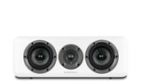 Wharfedale D300C