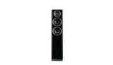 Wharfedale Diamond 11.3