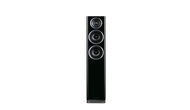 Wharfedale Diamond 11.3
