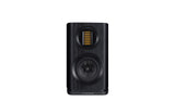 Wharfedale EVO 4.1 Bookshelf Speakers