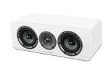 Wharfedale D300C