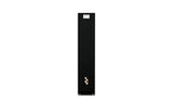 Wharfedale Diamond 230 Floorstanding Speakers