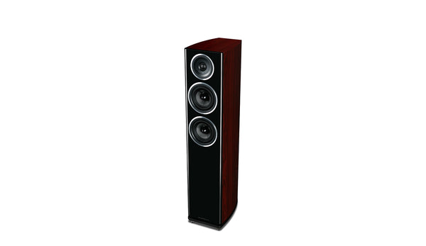 Wharfedale Diamond 11.3