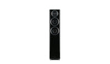 Wharfedale Diamond 11.3