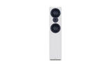 Mission LX-5 MK II Floorstanding Speakers